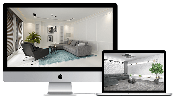 https://kxinteriors.sg/wp-content/uploads/2017/05/minimalist-estimate-image.png
