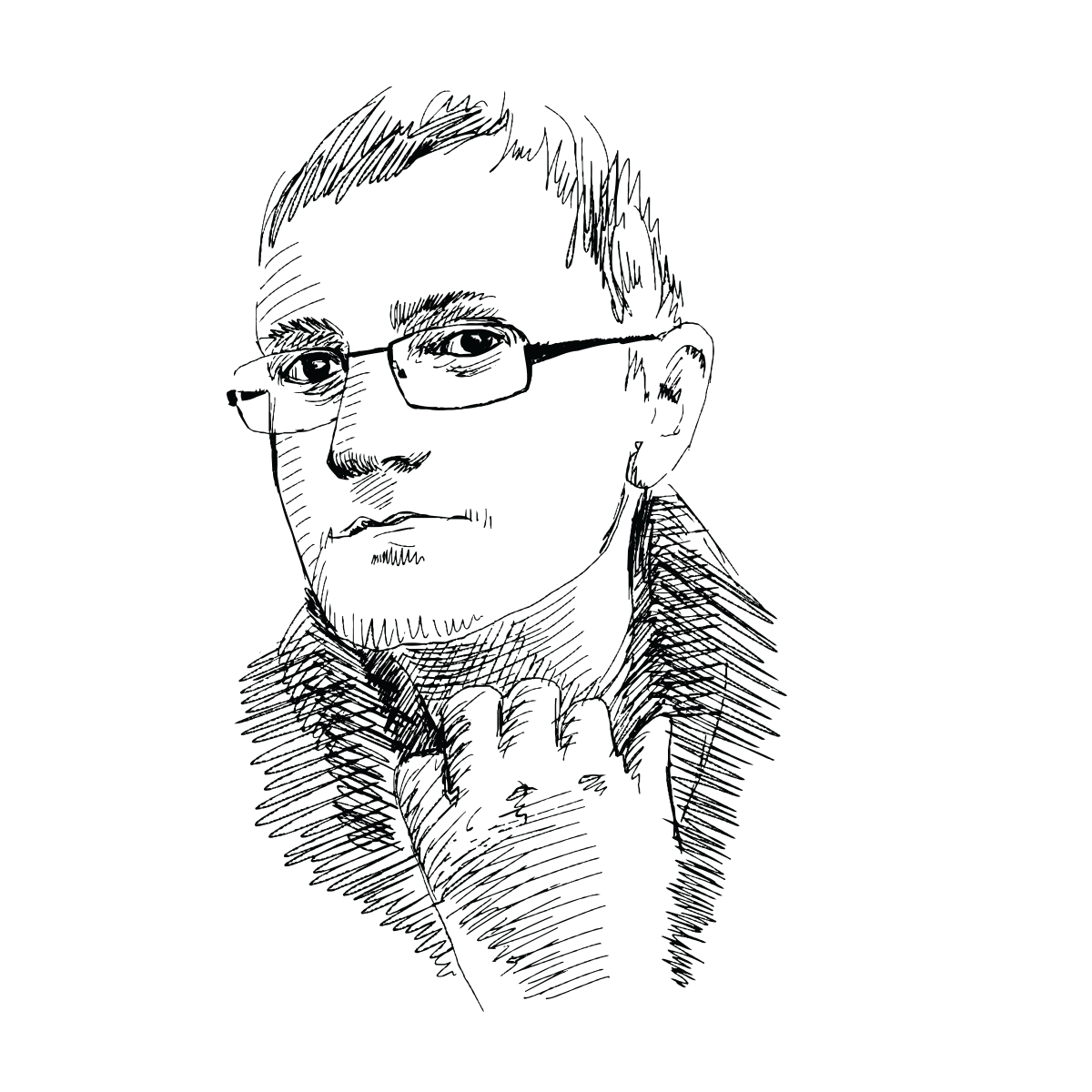 https://kxinteriors.sg/wp-content/uploads/2017/05/minimalist-image-team-member-03-large.png