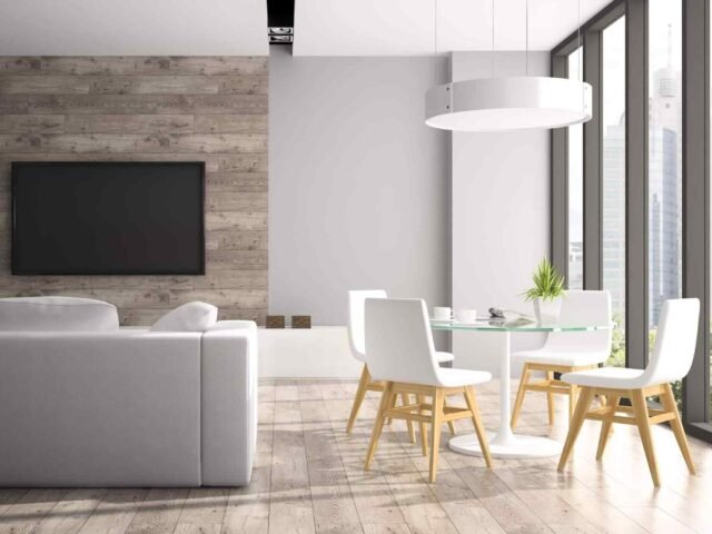 https://kxinteriors.sg/wp-content/uploads/2017/05/news-10-640x480.jpg