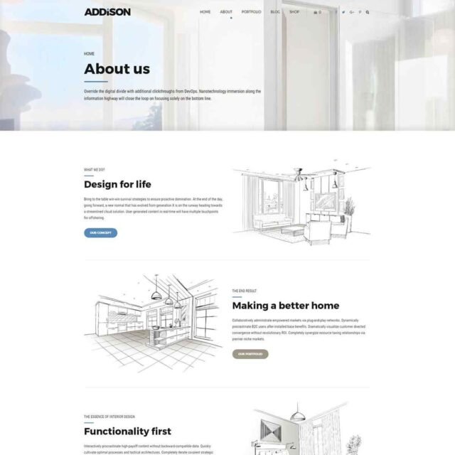 https://kxinteriors.sg/wp-content/uploads/2017/05/pages-01-about-us-640x640.jpg