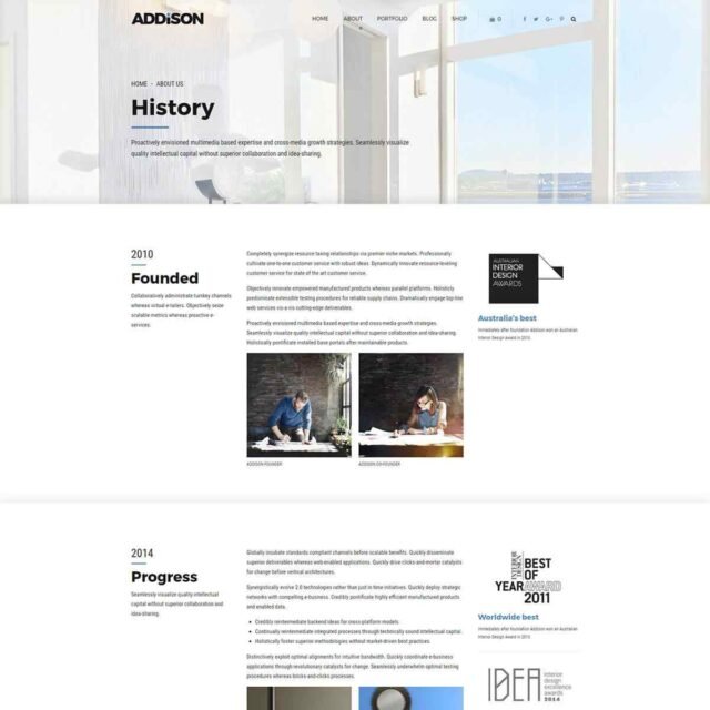https://kxinteriors.sg/wp-content/uploads/2017/05/pages-03-history-640x640.jpg