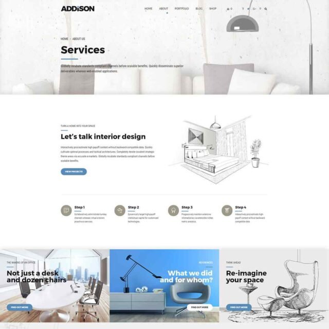 https://kxinteriors.sg/wp-content/uploads/2017/05/pages-04-services-640x640.jpg