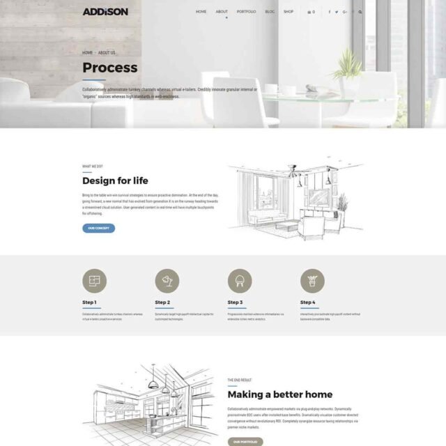 https://kxinteriors.sg/wp-content/uploads/2017/05/pages-05-process-640x640.jpg