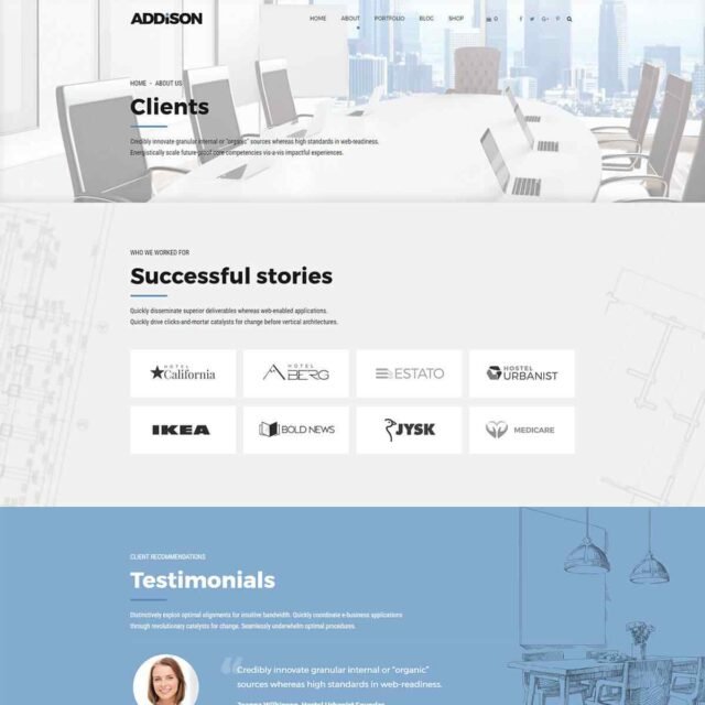 https://kxinteriors.sg/wp-content/uploads/2017/05/pages-06-clients-640x640.jpg