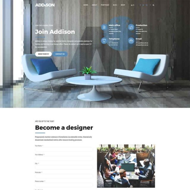 https://kxinteriors.sg/wp-content/uploads/2017/05/pages-07-careers-640x640.jpg