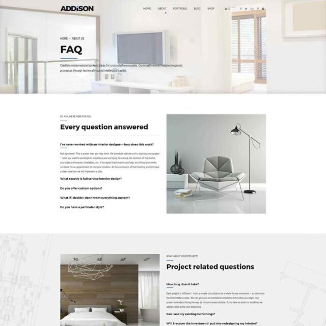 https://kxinteriors.sg/wp-content/uploads/2017/05/pages-08-faq-640x640.jpg