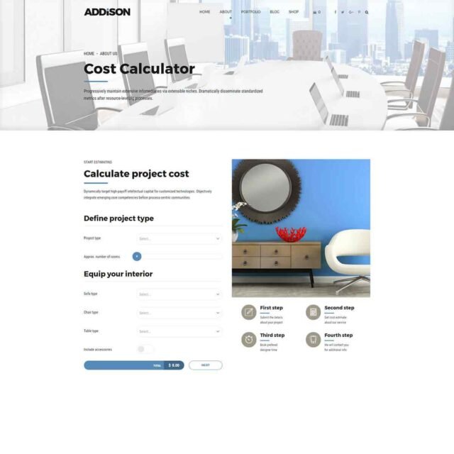 https://kxinteriors.sg/wp-content/uploads/2017/05/pages-10-cost-calculator-640x640.jpg