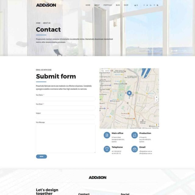 https://kxinteriors.sg/wp-content/uploads/2017/05/pages-11-contact-640x640.jpg