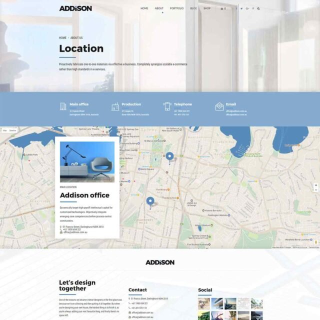 https://kxinteriors.sg/wp-content/uploads/2017/05/pages-12-location-640x640.jpg