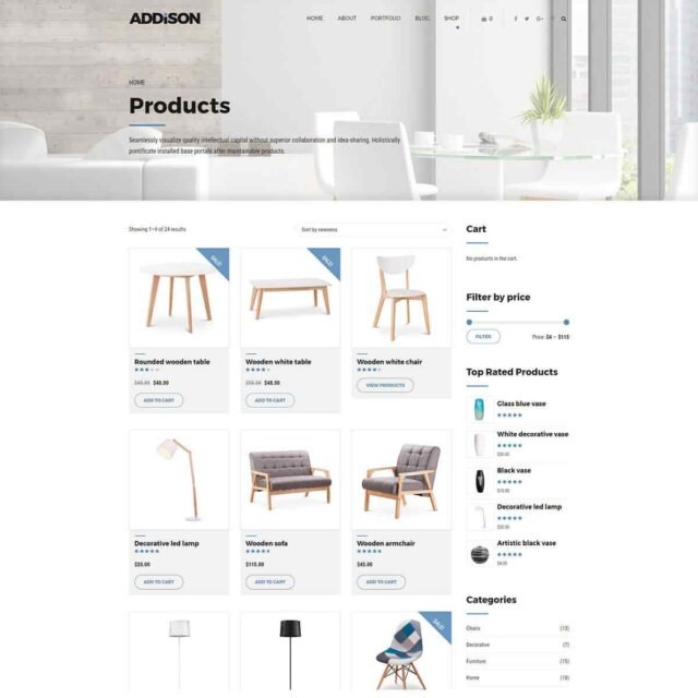 https://kxinteriors.sg/wp-content/uploads/2017/05/pages-13-shop-640x640.jpg