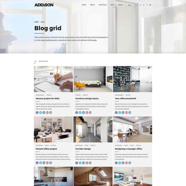 https://kxinteriors.sg/wp-content/uploads/2017/05/pages-14-blog-grid-640x640.jpg