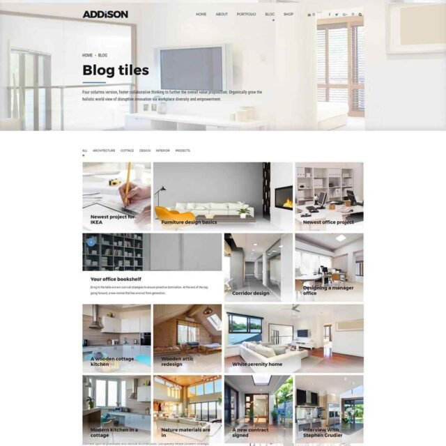 https://kxinteriors.sg/wp-content/uploads/2017/05/pages-16-blog-tiles-640x640.jpg