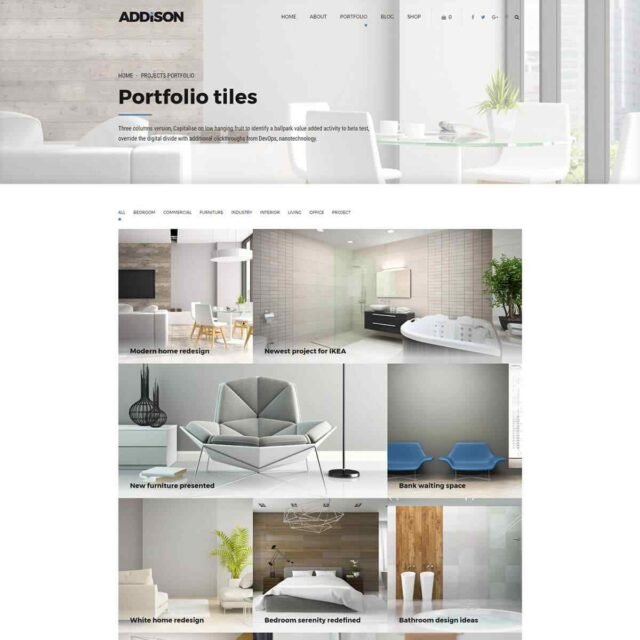 https://kxinteriors.sg/wp-content/uploads/2017/05/pages-17-portfolio-tiles-640x640.jpg