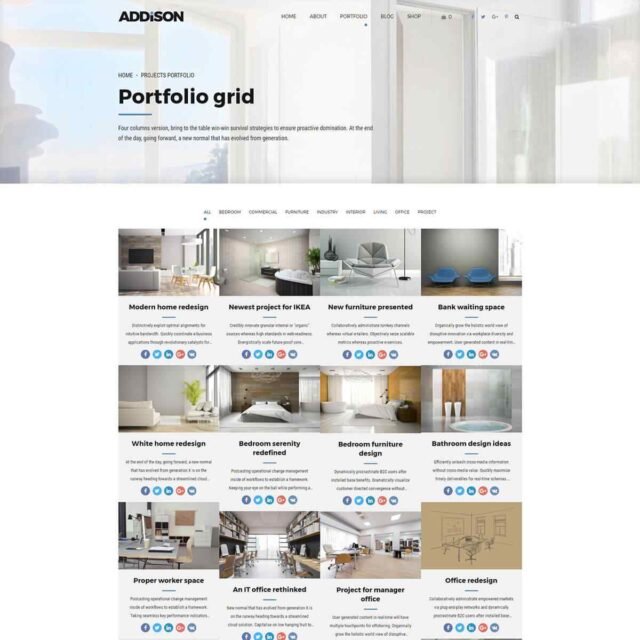 https://kxinteriors.sg/wp-content/uploads/2017/05/pages-18-portfolio-grid-640x640.jpg
