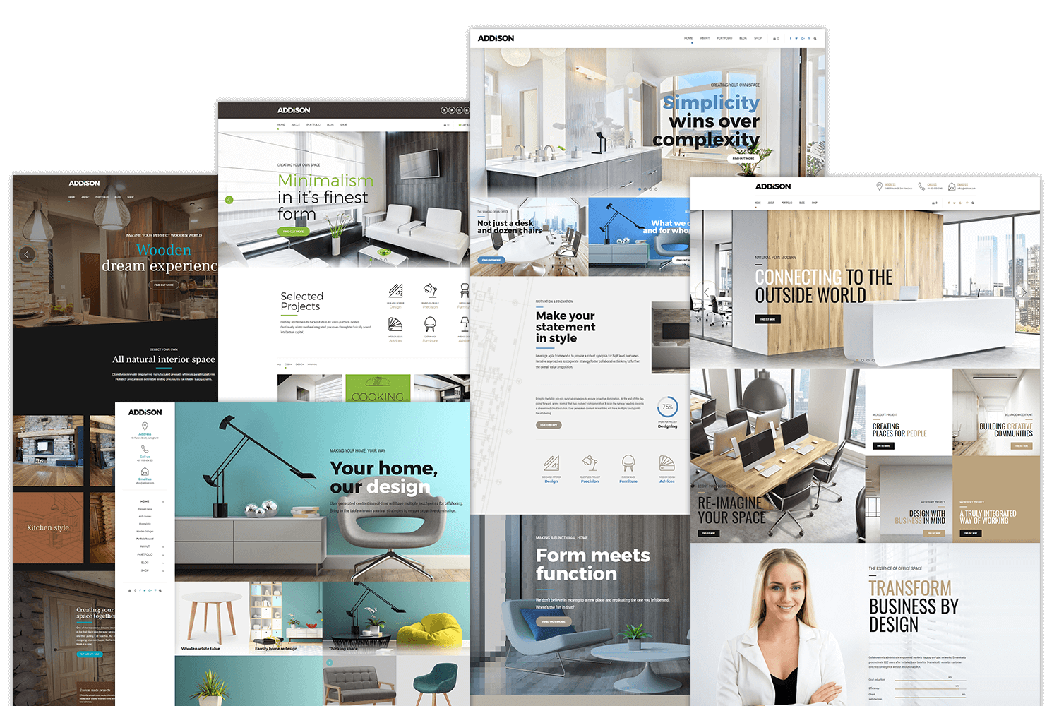https://kxinteriors.sg/wp-content/uploads/2017/05/screenshots-new.png