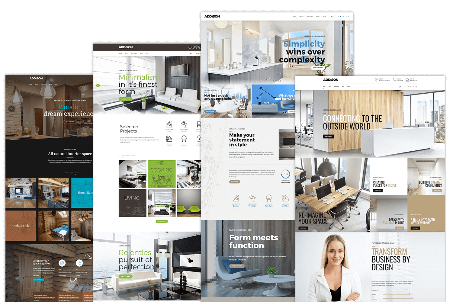 https://kxinteriors.sg/wp-content/uploads/2017/05/screenshots.png